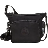 Kipling Gabbie Mini Taske
