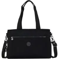 Kipling Elysia Work S Taske