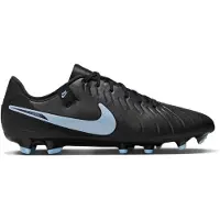 Nike Tiempo Legend 10 Academy Mg Fodboldstøvler
