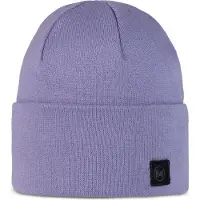 Buff Knitted Beanie