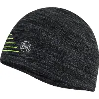 Buff Dryflx+ Beanie
