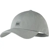 Buff Baseball Kasket
