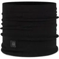 Buff Knitted Nakkevarmer