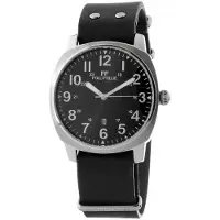 Folli Follie Wf14t001sdnn Ur