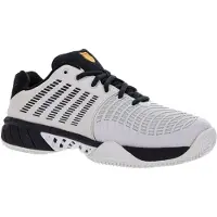 K-Swiss Express Light 3 Hb Sko Til Grusbaner