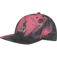 Buff Pack Baseball Kasket