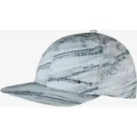 Buff Pack Baseball Kasket