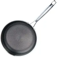 Maestro Mr-1224-26 Stegepande 26 Cm