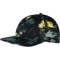 Buff Pack Baseball Kasket
