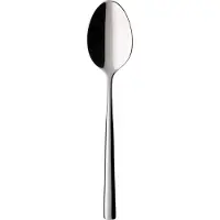 Villeroy & Boch Piemont kaffeske Rustfrit stål