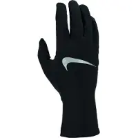 Nike Accessories Sphere 4.0 Reg Handsker
