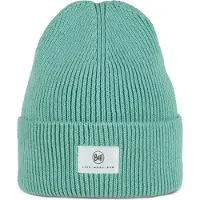 Buff Knitted Beanie