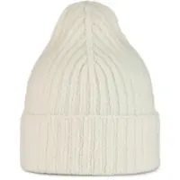 Buff Knitted Beanie