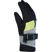 Viking Forter Handsker