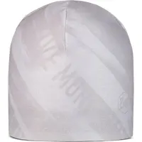 Buff Thermonet Beanie