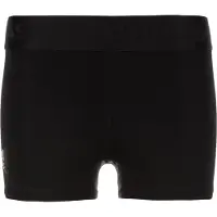 Adidas Alphaskin W Short CD9757 [CD9757 D XXL]