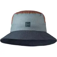 Buff Sun Bucket Hat