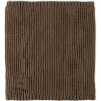 Buff Knitted & Fleece Nakkevarmer