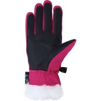 Viking Meris Jr Handsker