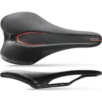 Selle Italia Slr Boost Kit Carbon Cykelsadel