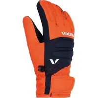 Viking Flinx Ski Handsker