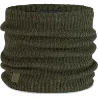 Buff Knitted & Fleece Nakkevarmer