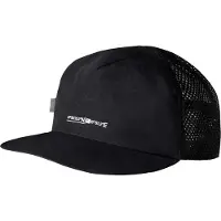 Buff Pack Trucker Kasket