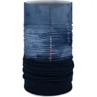 Buff Polar Nakkevarmer