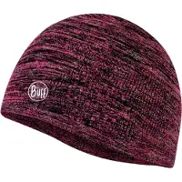 Buff Dryflx+ Beanie