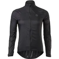 Agu Wind Ii Essential Jakke