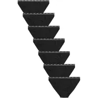 Next Slip sort / hvid