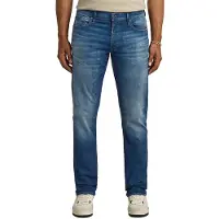 G-Star 3301 Slim Jeans