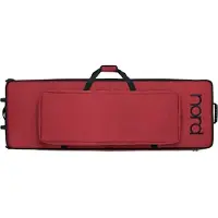 Nord Soft Case for Stage 76/HP