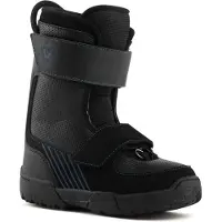 Rossignol Crumb Kid Junior Snowboardstøvler