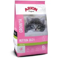 Arion Original Kitten 35/21 Chicken 2kg