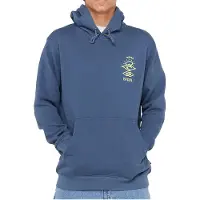 Rip Curl Search Icon Hættetrøje