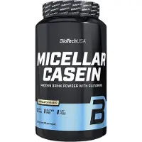 Biotech USA Micellar Casein, 908 g