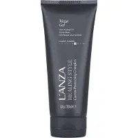 L'Anza Healing Style Mega Hårgel 200 ml