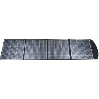 JBM Til Solpanel Ref53970 200w