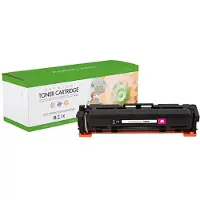 Static Control Hp W2203a Kompatibel Toner 220a