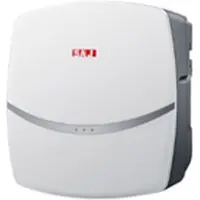 JBM Solcelleinverter 5kw 230v