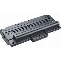 Generico Ricoh Type 1275d Kompatibel Toner
