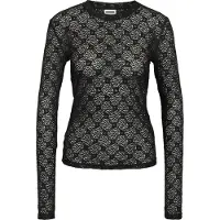 Noisy May Shirts 'NMJUDITH' sort
