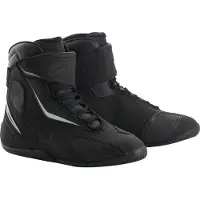 Alpinestars Fastback 2 Drystar Motorcykel-sko
