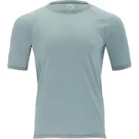 Silvini Bellanto T-shirt Med Korte ærmer