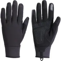 BBB Controlzone Handsker