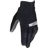 Leatt 2.0 Subzero Handsker
