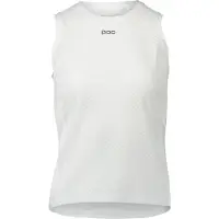 POC Essential Layer Ærmeløs Baselayer