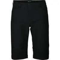 POC Essential Shorts