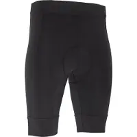 Silvini Fortore Shorts Uden Seler